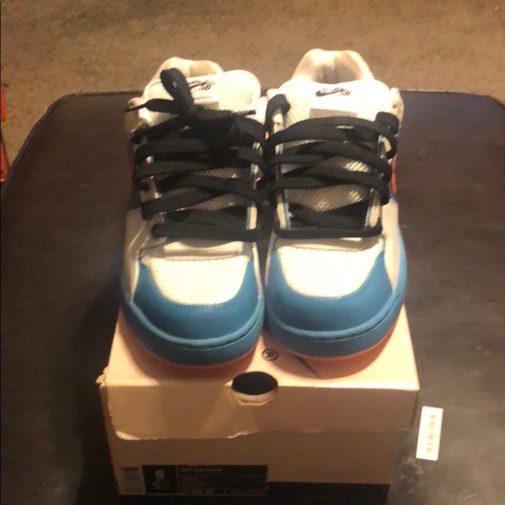 SB Team edition